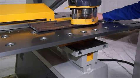 2 axis cnc machine shop jobs|2 axis cnc table.